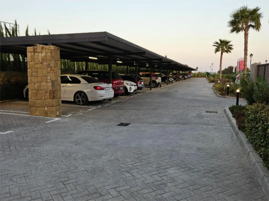 Piso en  C-20 4 - Foto 12