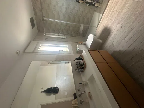 Piso en Arroyo del Vedao, 3 - Foto 7