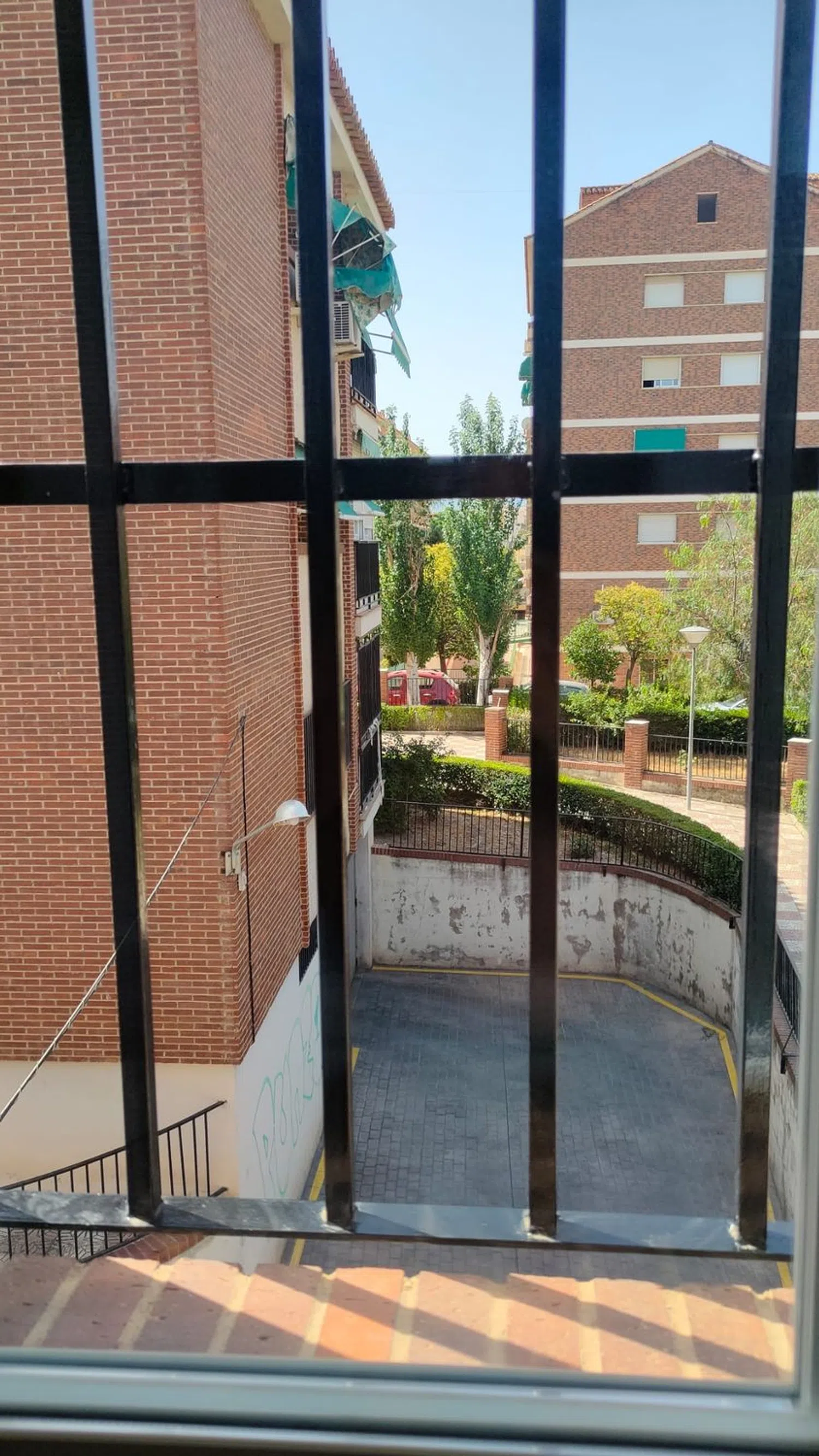 Piso en avenida de Juan Pablo Ii, 48 - Foto 28