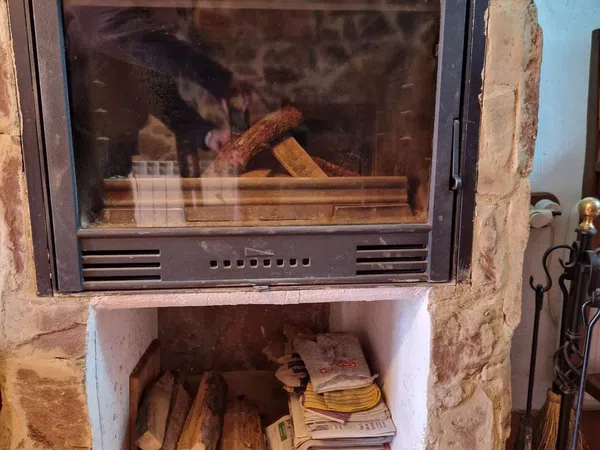 Casa de pueblo en Bejís s/n - Foto 10