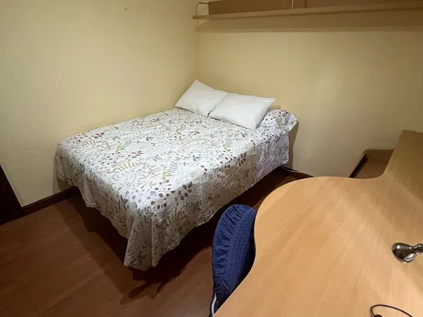 Piso en Paseo de Zorrilla, 194, Las Villas - Valparaíso, Las Villas - Valparaíso - Foto 8