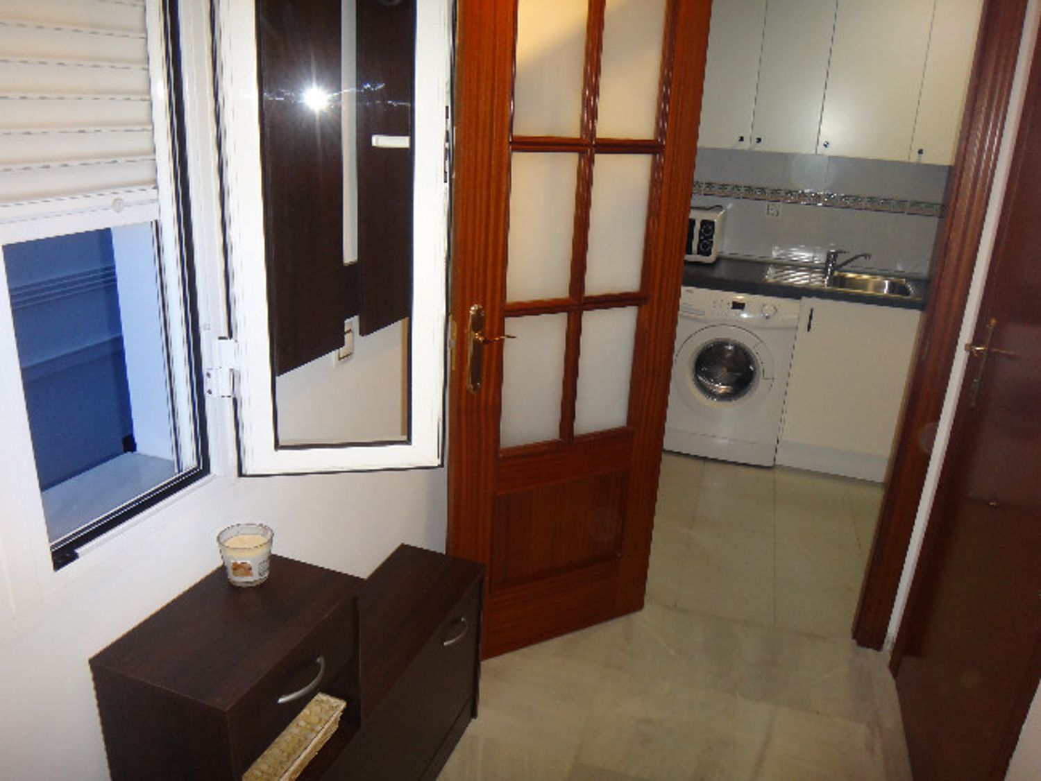 Dúplex en Calle del Vidrio, 4, Puerta de la Carne - Judería - Foto 14
