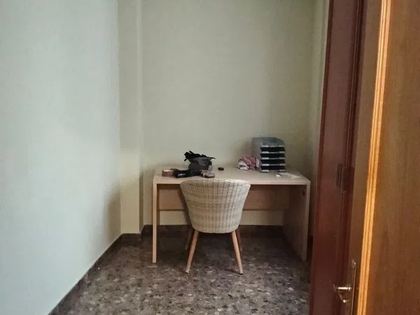Piso en Avenida los Toreros, 21, San Pablo, San Pablo - Foto 7