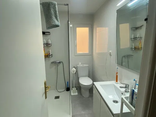 Piso en Calle de Molinell, 39, Trinitat - Foto 6