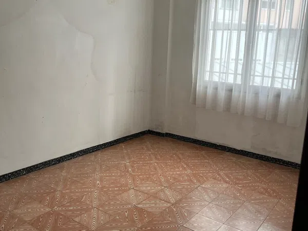 Casa o chalet independiente en Calle San Salvador, 58 - Foto 17