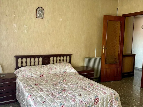 Piso en Travesía de la Iglesia, 10 - Foto 9