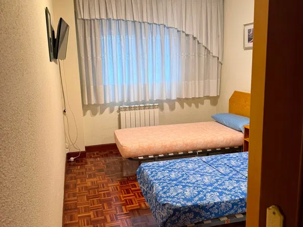 Piso en Calle Federico Vial, 14, Castilla - Hermida, Castilla - Hermida - Foto 22