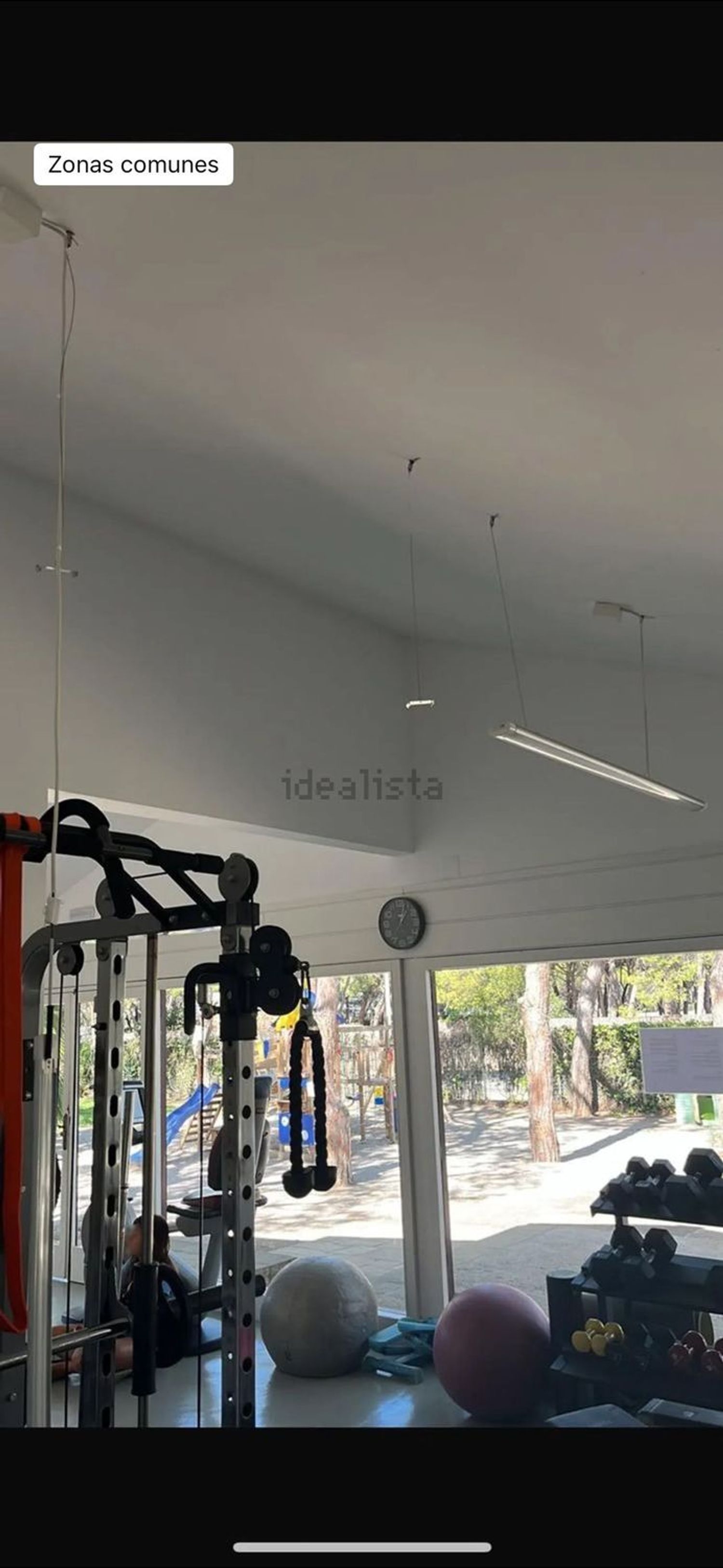 Piso en calle dels Tellinaires, 18 - Foto 13