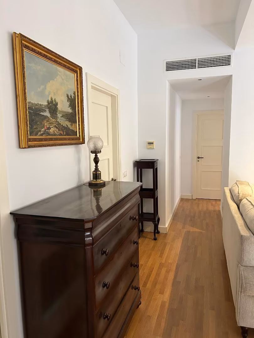 Piso en  Plaza del Salvador 1 - Foto 5