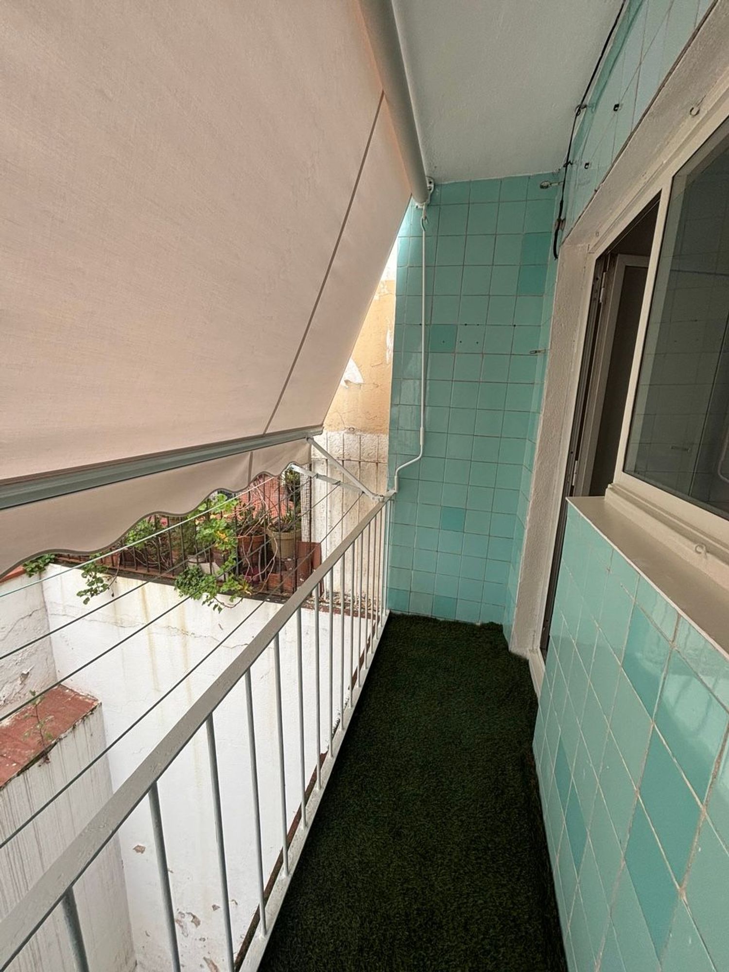 Piso en calle de Josep Sangenís, 50 - Foto 32