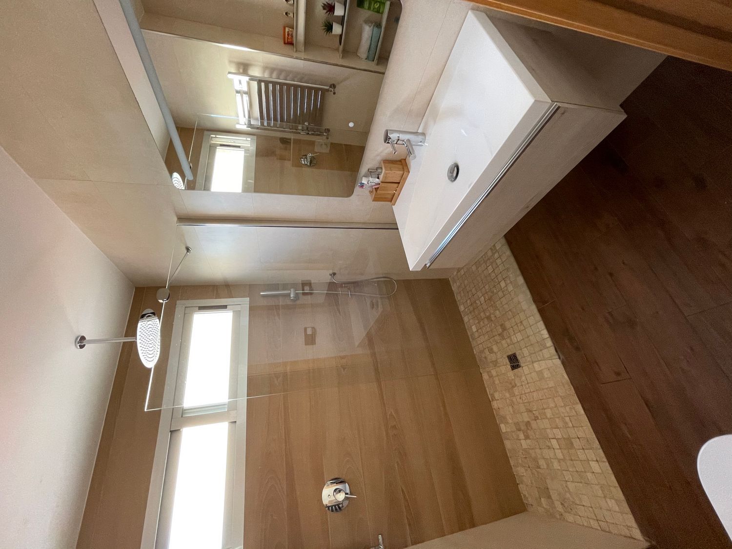 Piso en calle de Federico Alcácer Aguilar, 1 - Foto 14