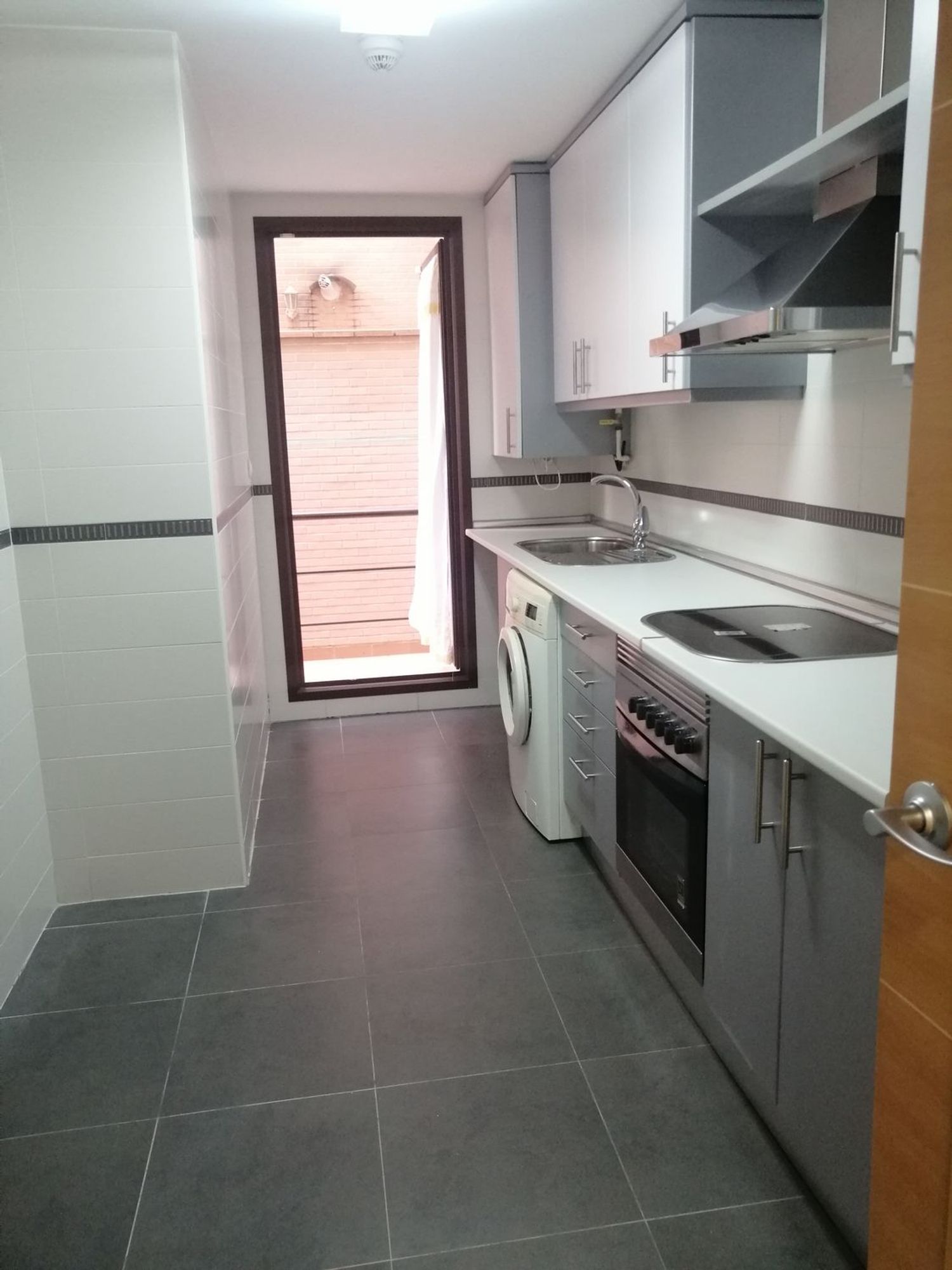 Piso en Calle de Bulgaria, 1, San Isidro - Los Almendros, San Isidro - Los Almendros - Foto 13