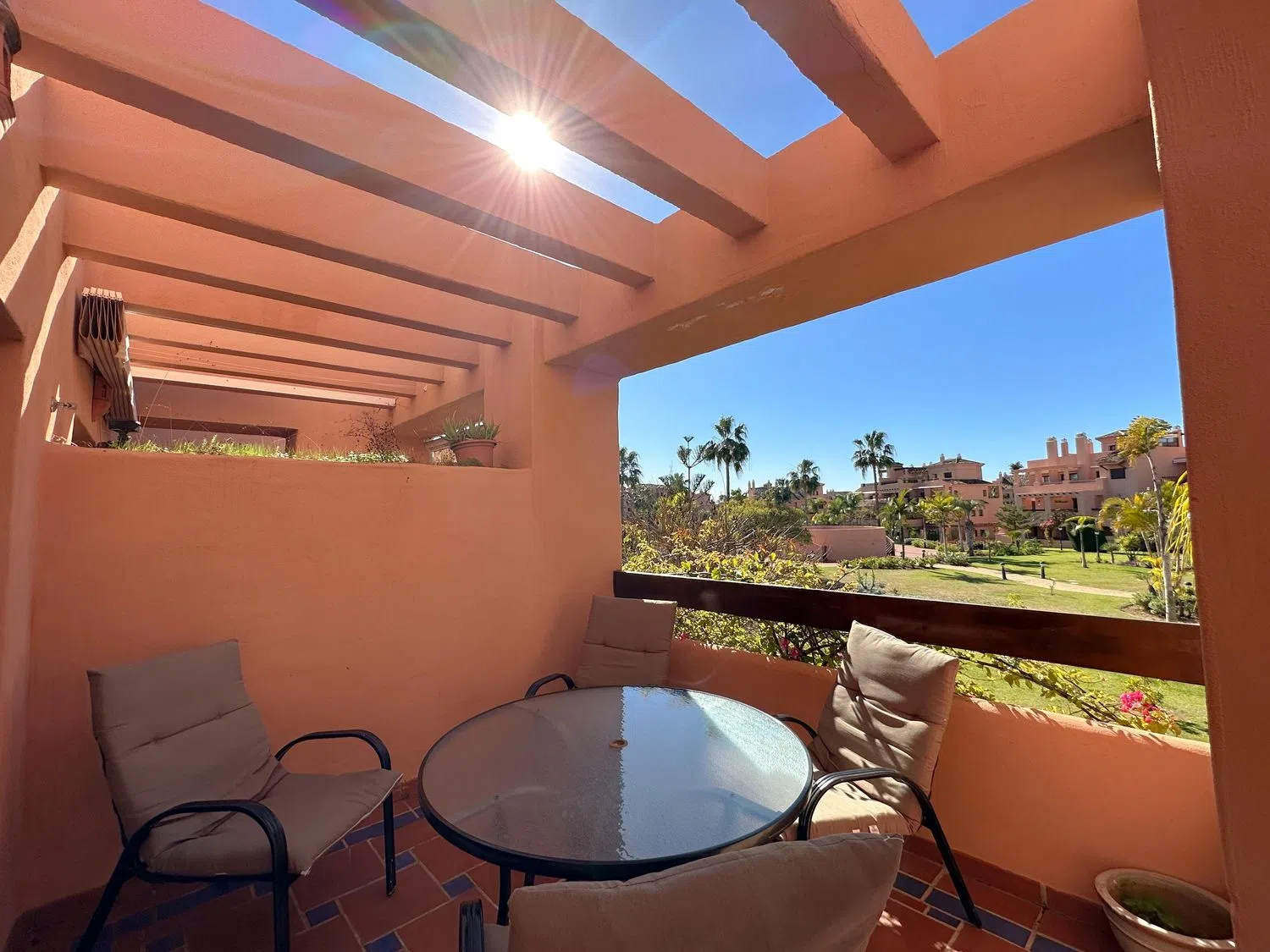 Piso en Guadalmina baja, 2 - Foto 10