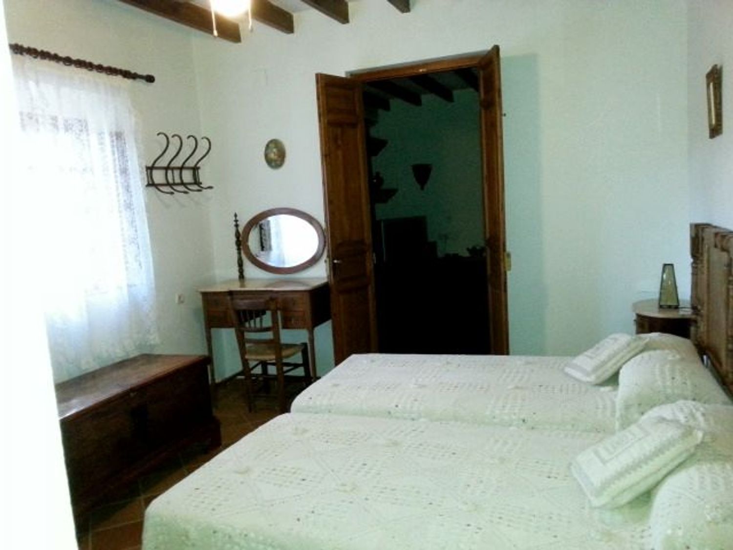 Casa rural en La Gavia, 5 - Foto 26