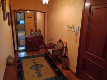 Piso en Marín - Foto 8