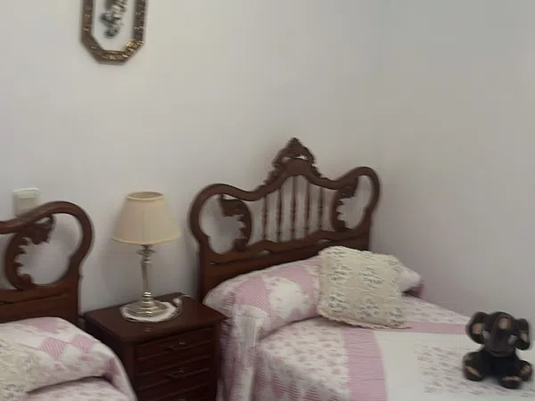 Chalet adosado en Calle Torreon, 29 - Foto 22
