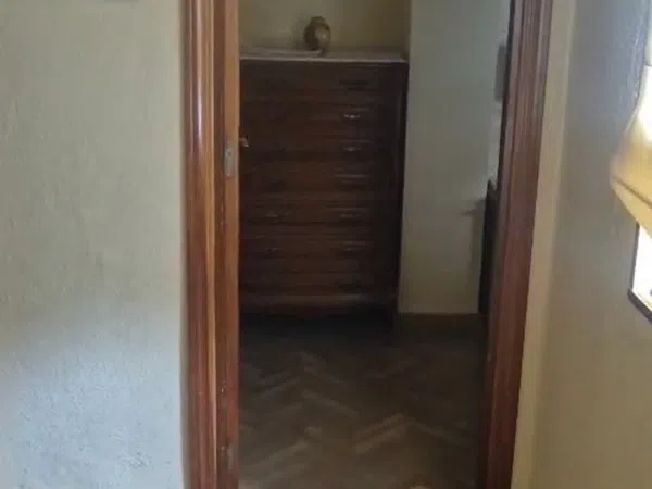 Piso en Calle Diego María Crehuet, 7, Casco Antiguo, Casco Antiguo - Foto 9