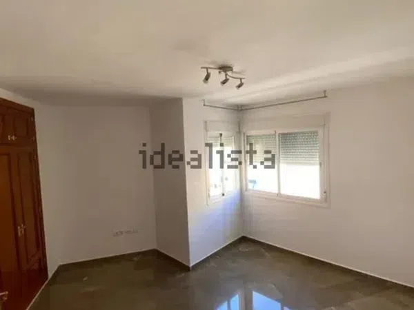 Piso en Calle Venegas, Suárez - Foto 10