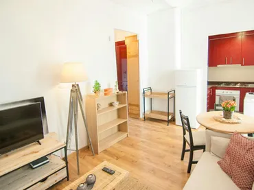 Piso en  N/A - Foto 2