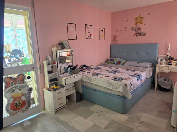 Chalet adosado en Calle Esmeralda, 3, Riviera del Sol, Riviera del Sol - Foto 20