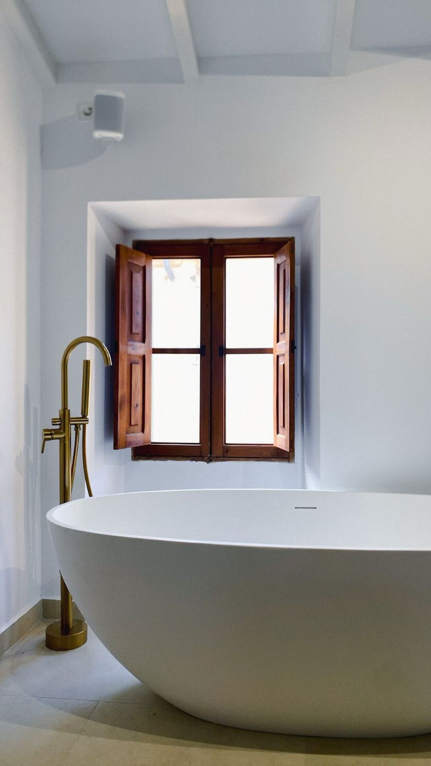 Chalet adosado en Ciutat d'Alcúdia, Ciutat d'Alcúdia - Foto 16