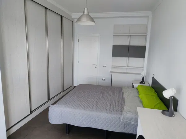Ático en Calle Núñez Iglesias, 23, Playa de Arinaga, Playa de Arinaga - Foto 19
