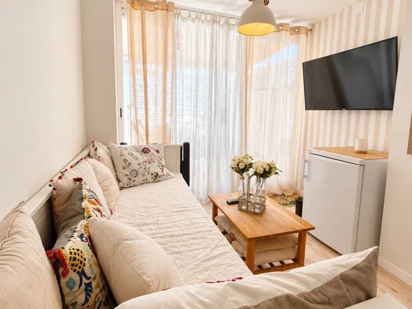 Loft en Teis, Teis - Foto 23