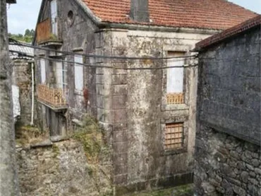 Chalet en Montillon de abaixo - Foto 2