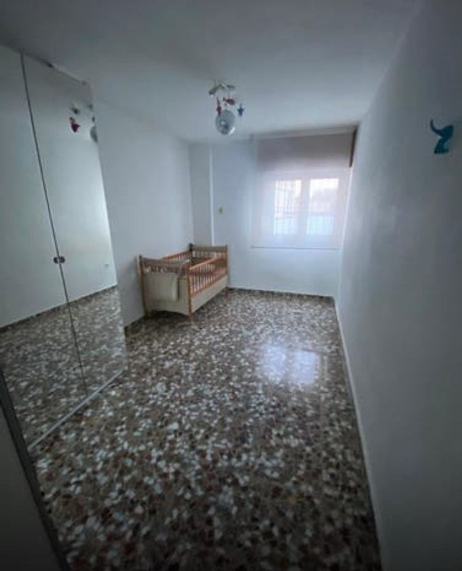 Piso en Zona Centro, 1, San Antonio-San José-Los Ángeles - Foto 7