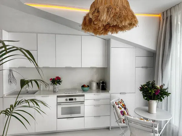 Ático en bulevar Ashmawi, 5 - Foto 19