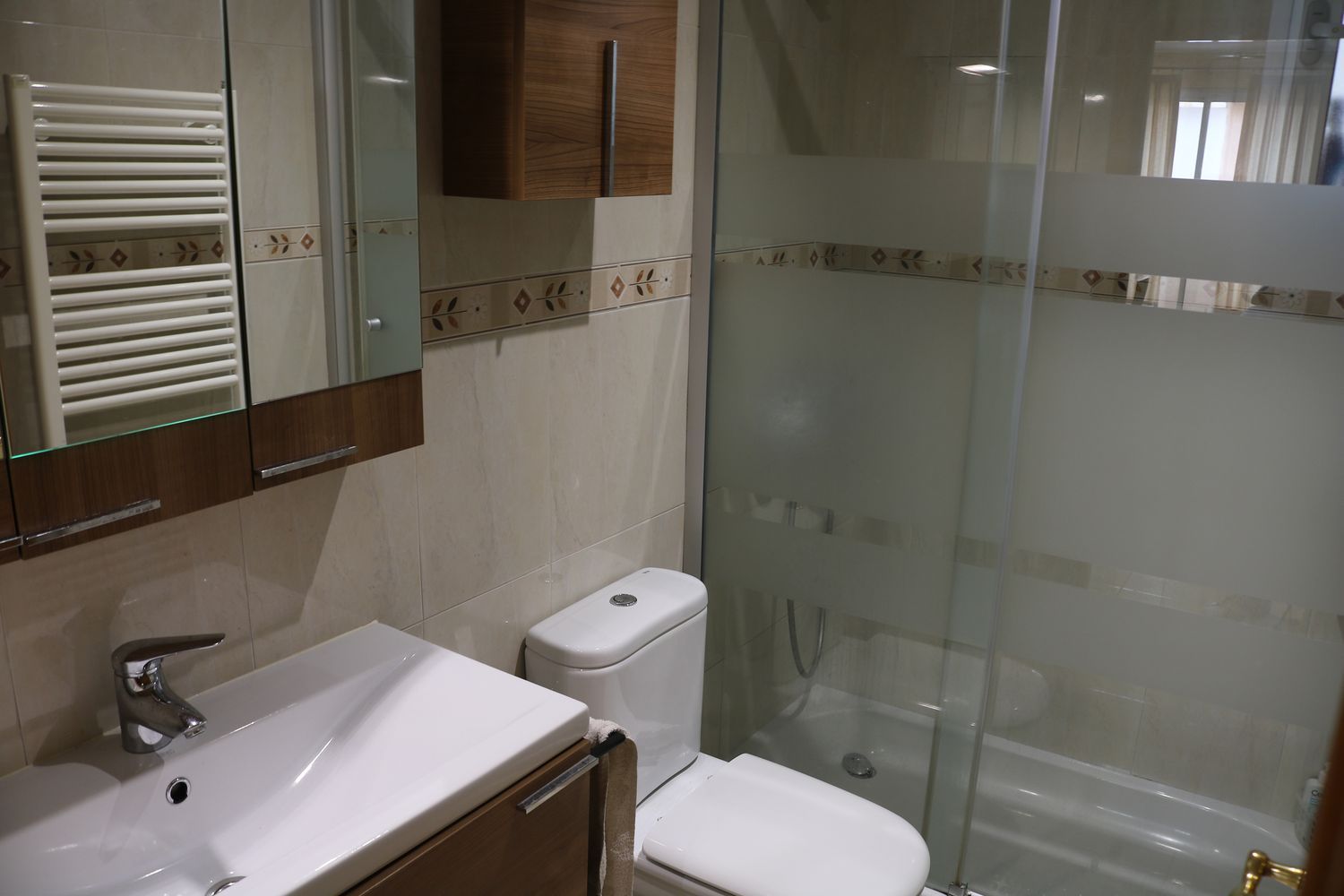 Piso en calle de Margalida Monlau, 51 - Foto 13