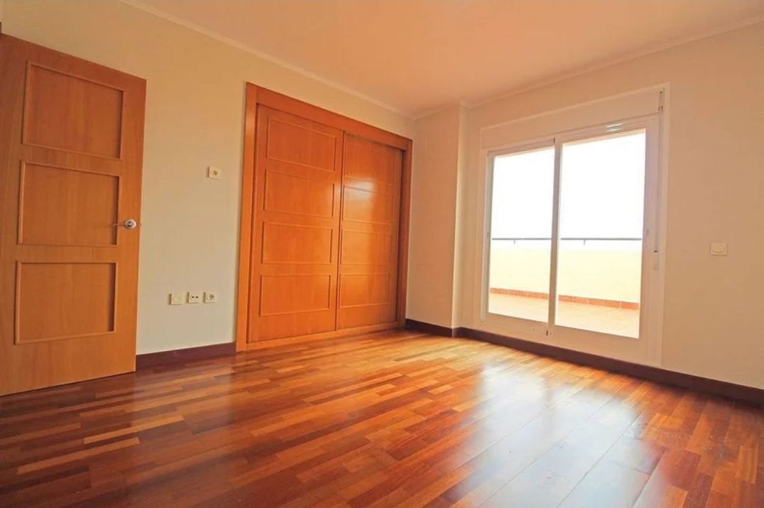 Chalet adosado en Calle Mar de Alborán, 2, La Cala de Mijas, La Cala de Mijas - Foto 11