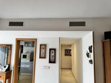 Piso en  Avenida de los Juegos del Mediterráneo 37 - Foto 7