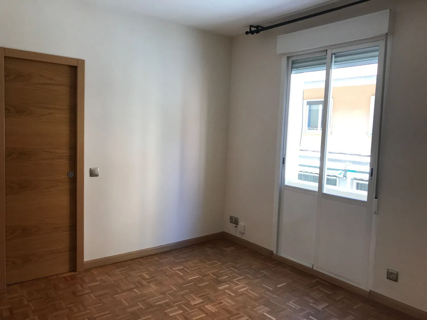 Piso - Foto 7