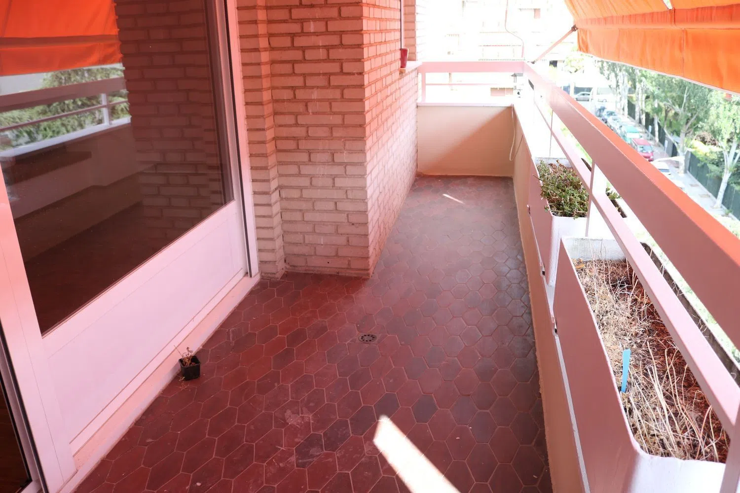 Piso en calle del Doctor Juan José López Ibor, 4 - Foto 15