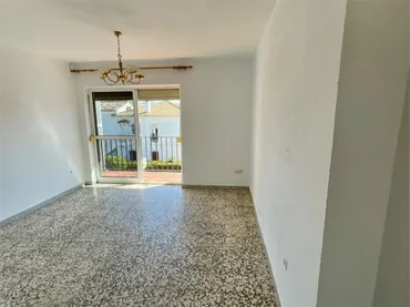 Piso en  Avenida Andalucía 29 - Foto 26