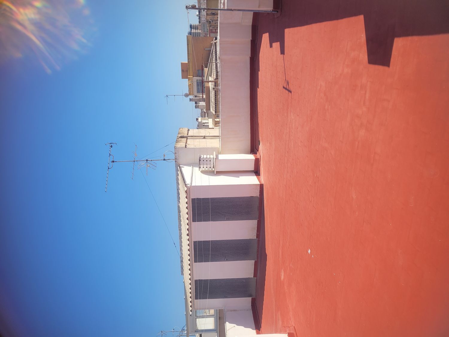 Piso en calle Lafora, 17 - Foto 30