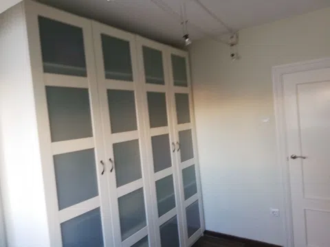 Piso en calle Lérida, 16 - Foto 12