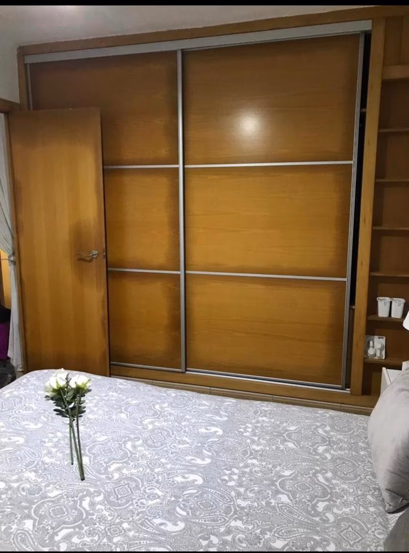 Apartamento en  Carrer Nevers 6 - Foto 10