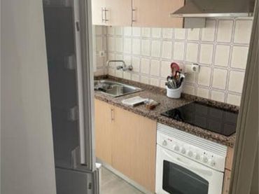 Piso en Centro - Foto 4