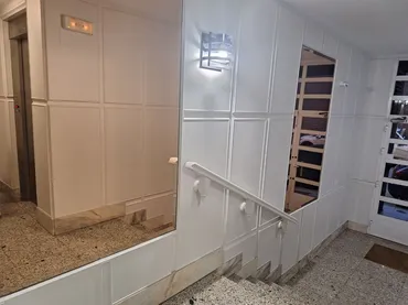 Piso en  Rúa Cerca 24 - Foto 3