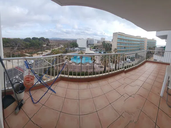 Piso en calle del Vaixell, 5 - Foto 24