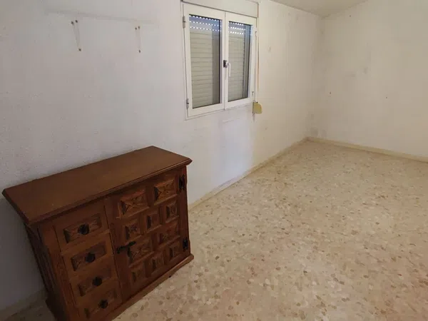 Piso en Calle Trinidad, 2, Centro - Foto 25