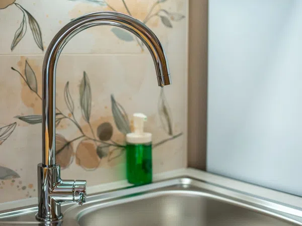 Piso en calle de Rigoberto Ferrer, 20 - Foto 11