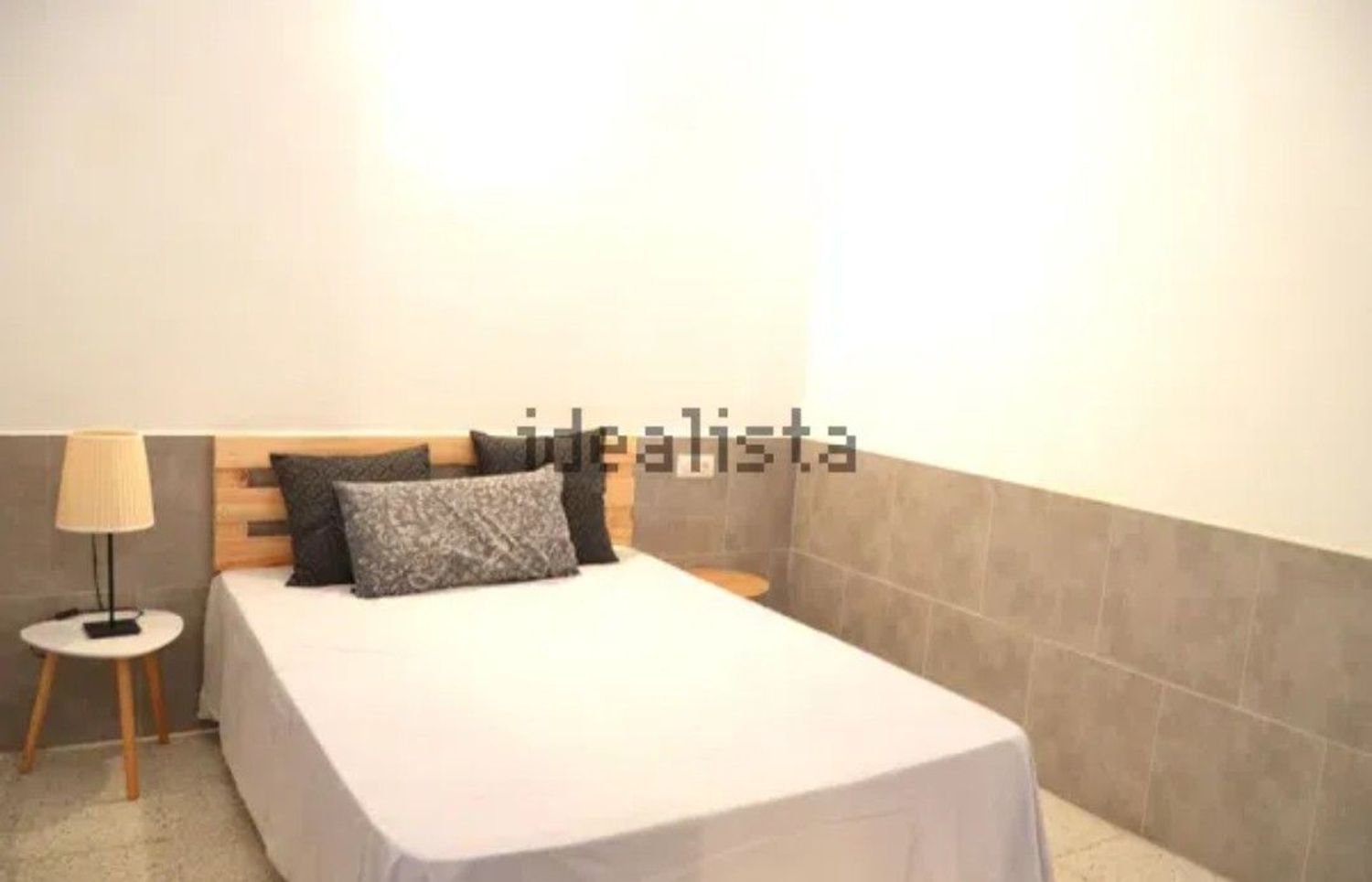 Estudio en Calle Gran Canaria, 126 bajo - Foto 9