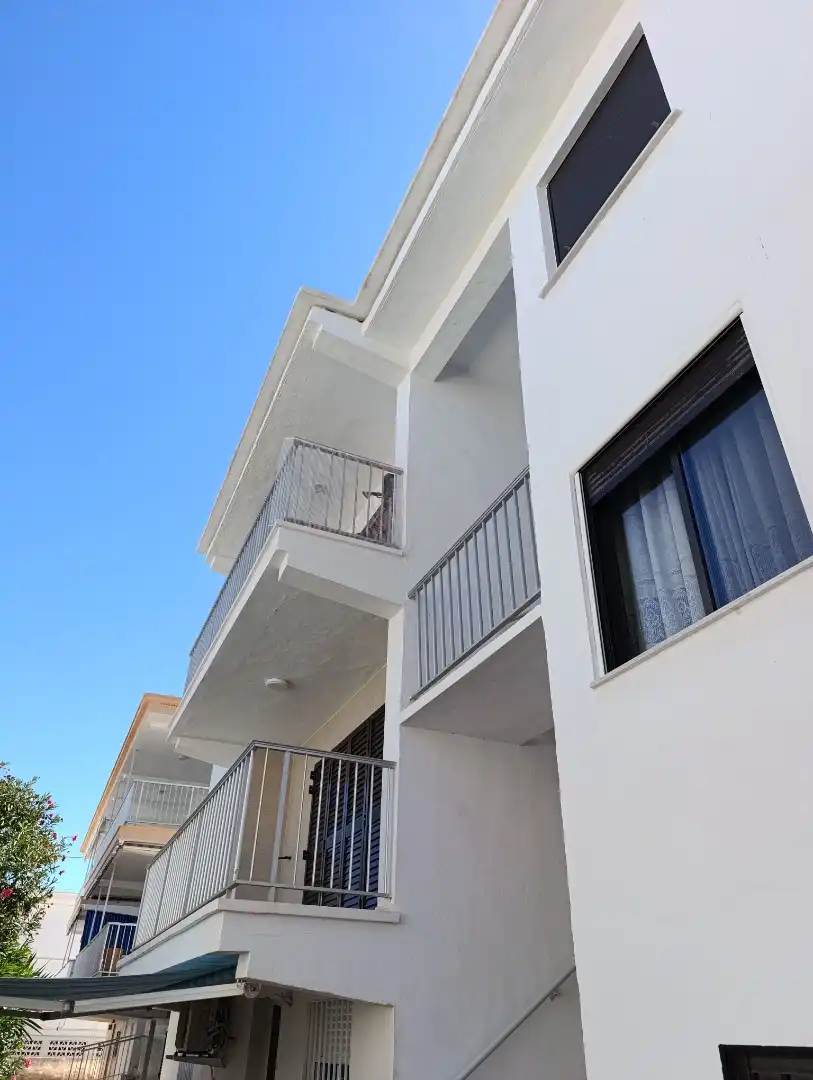 Apartamento en  Calle Isla de Creta 3 - Foto 2