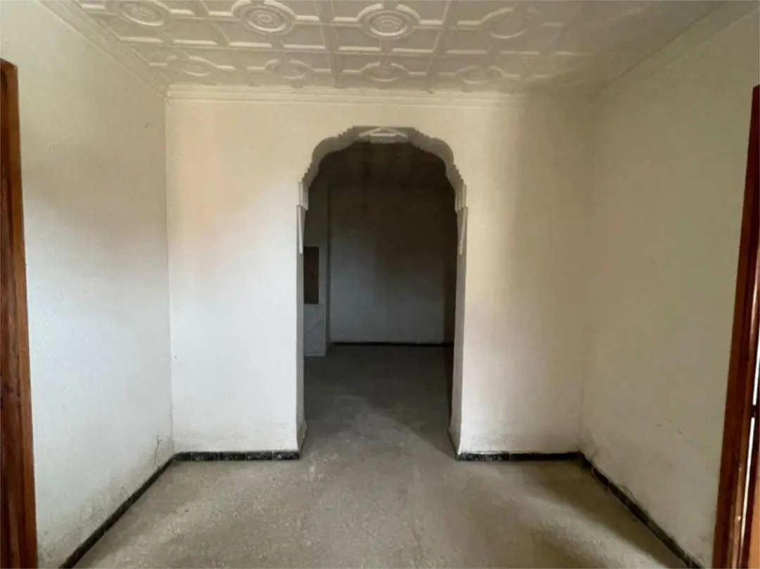 Finca rústica en  Calle Colios 4 - Foto 17