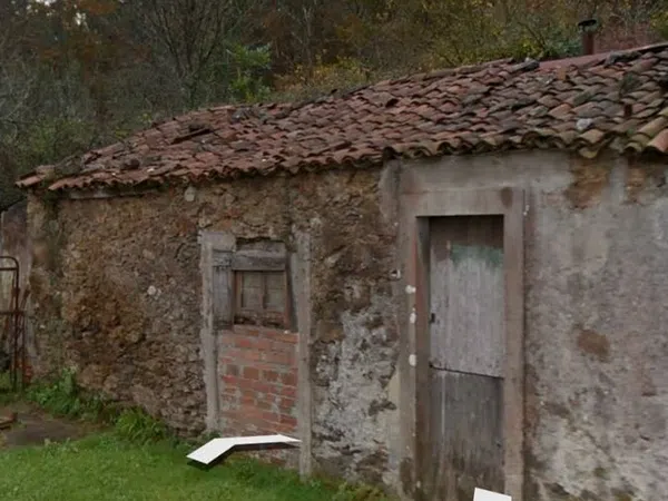 Casa de pueblo en Camino das Cerdeiras, 11, Sedes-Pedroso-Doso, Sedes-Pedroso-Doso - Foto 4