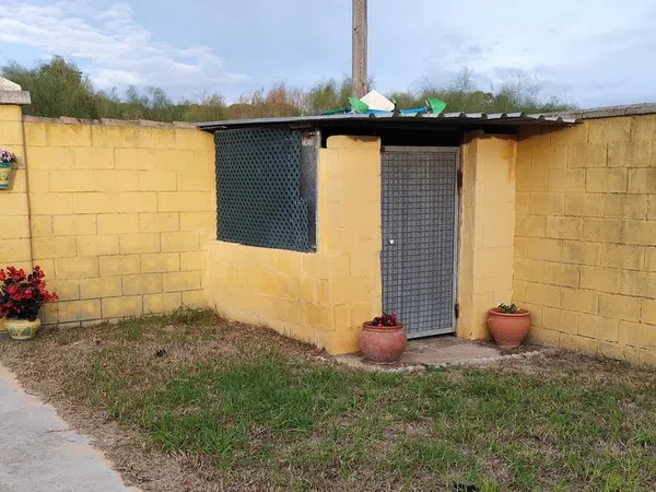 Casa o chalet independiente en Lugar Galvecito, 13, Cuatro Pinos-El Carmen - Foto 21