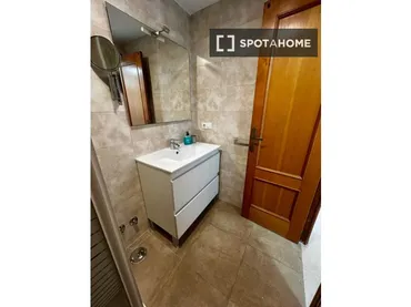 Piso en Alicante / Alacant - Foto 12